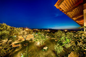 Artemis Studios And Apartments Psarou  Εξωτερικό φωτογραφία